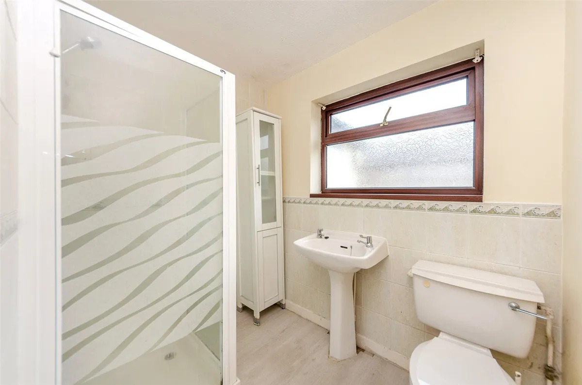 Tyn Berllan Estate, Bryngwran, Holyhead, Isle of Anglesey, LL65