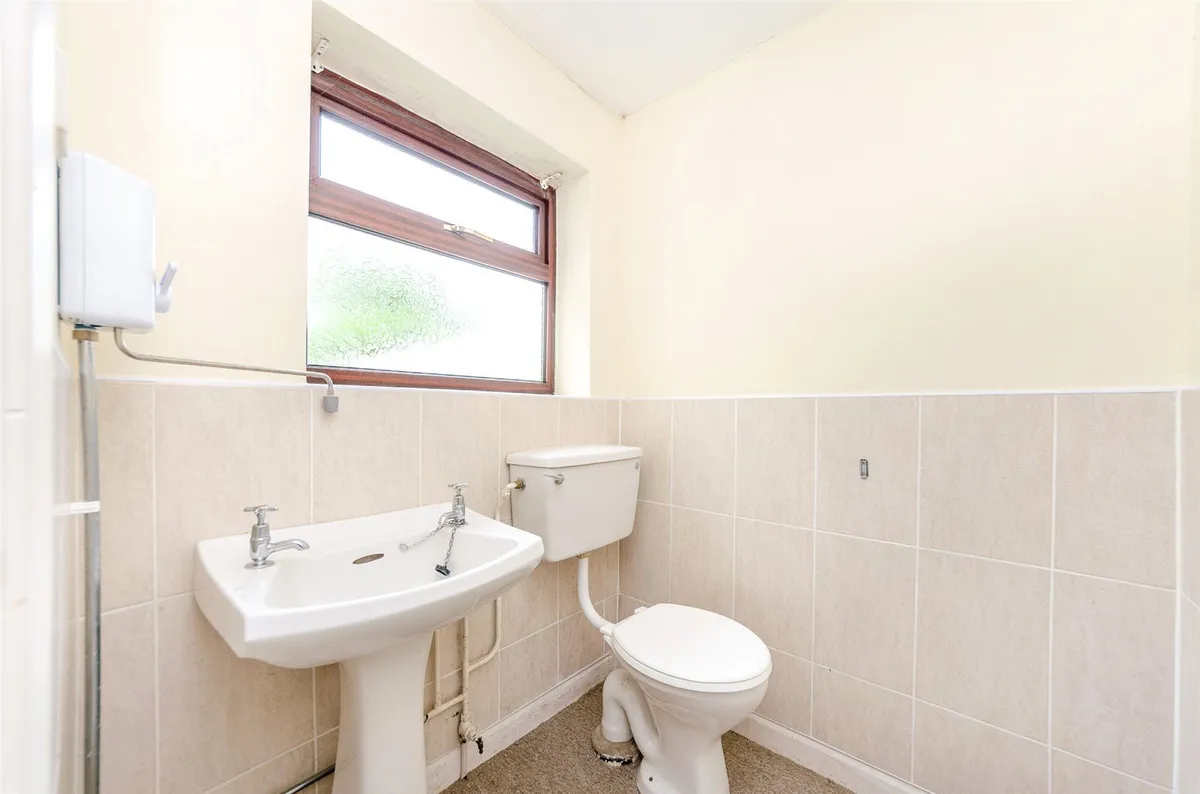 Tyn Berllan Estate, Bryngwran, Holyhead, Isle of Anglesey, LL65