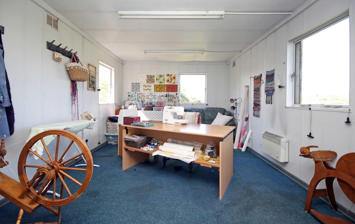 Dulas, Isle of Anglesey, LL70