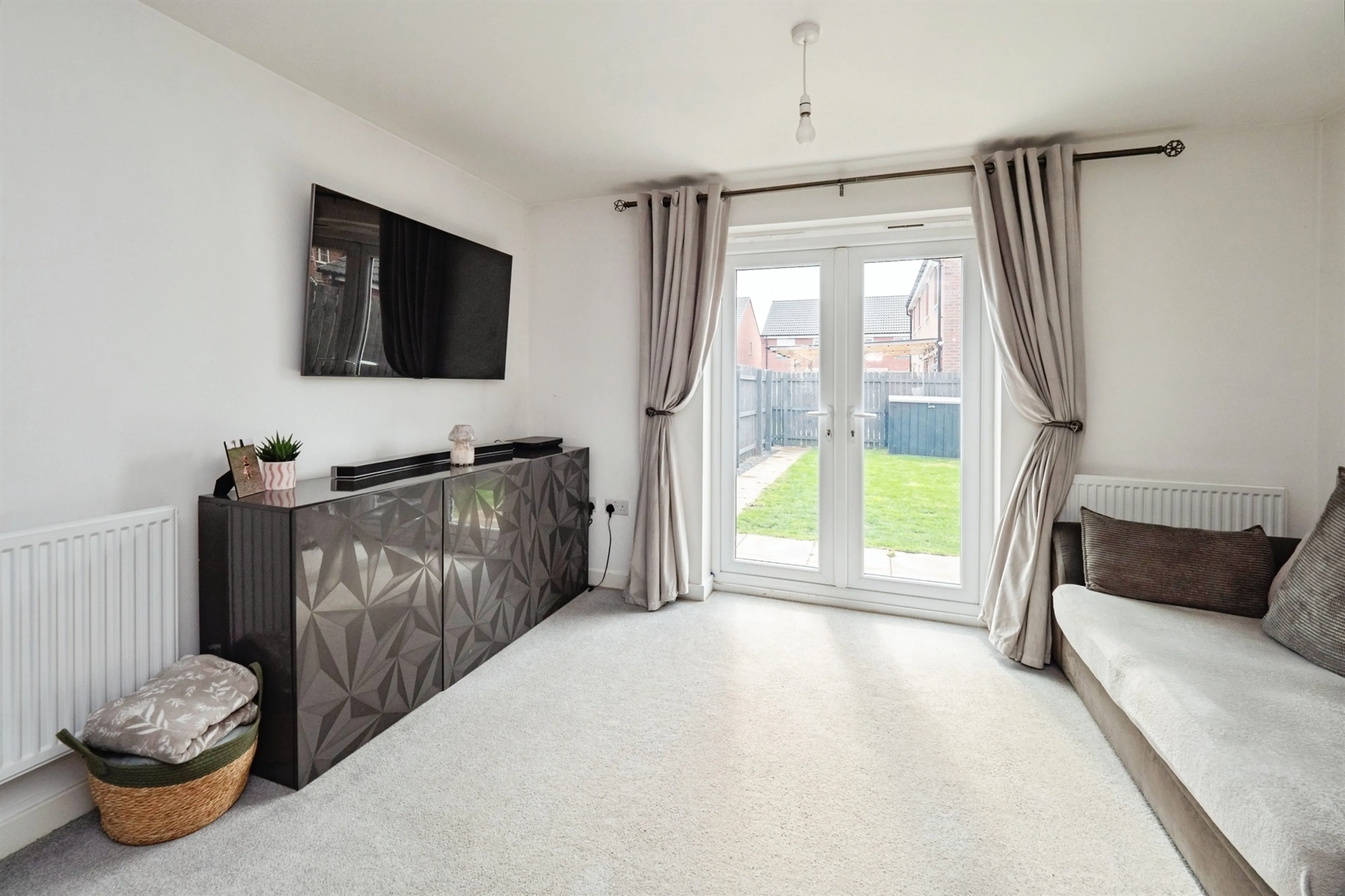 Property at Harbottle Way, Kingswood, Hull
