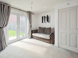 Harbottle Way, Kingswood, Hull thumb 3