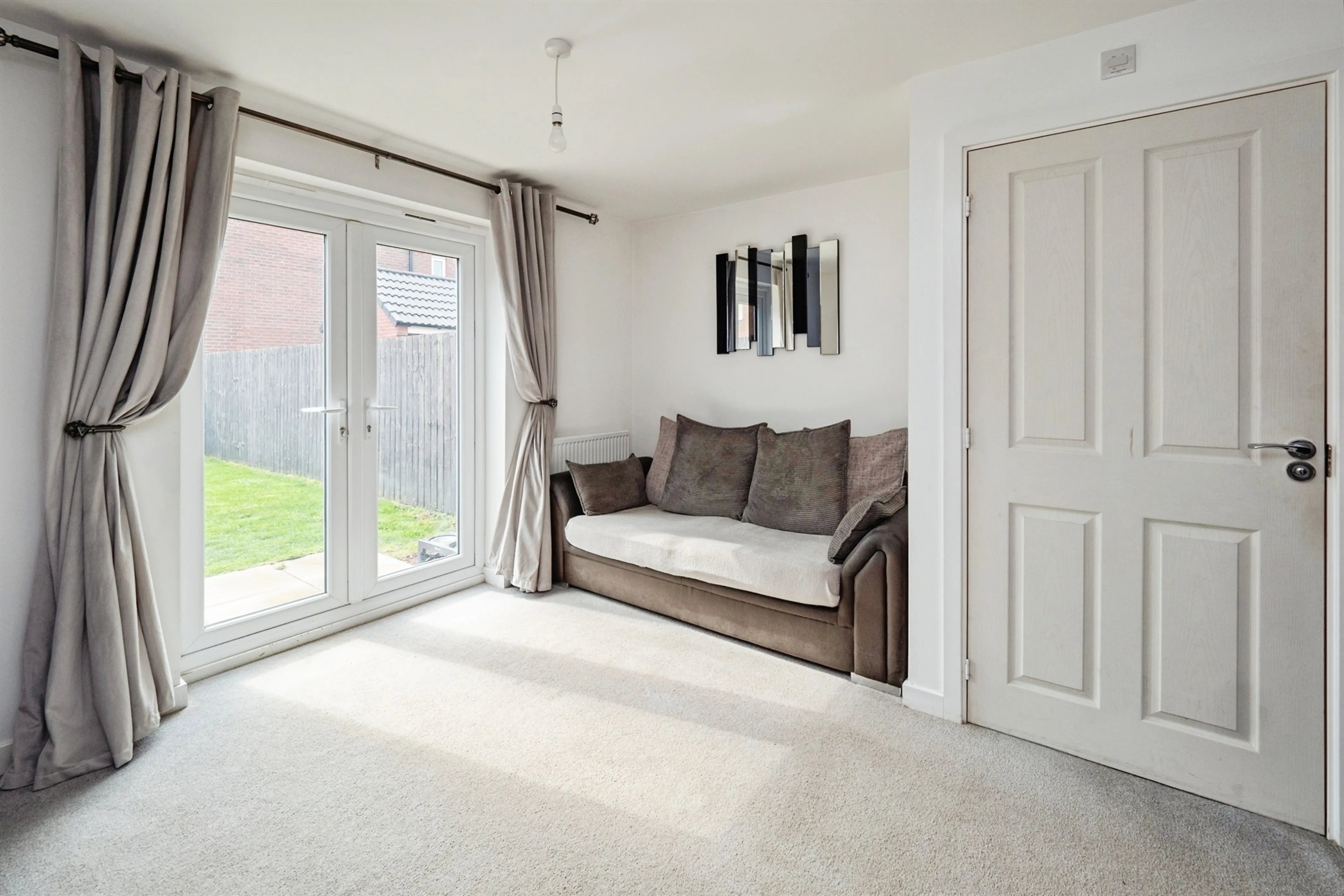 Property at Harbottle Way, Kingswood, Hull