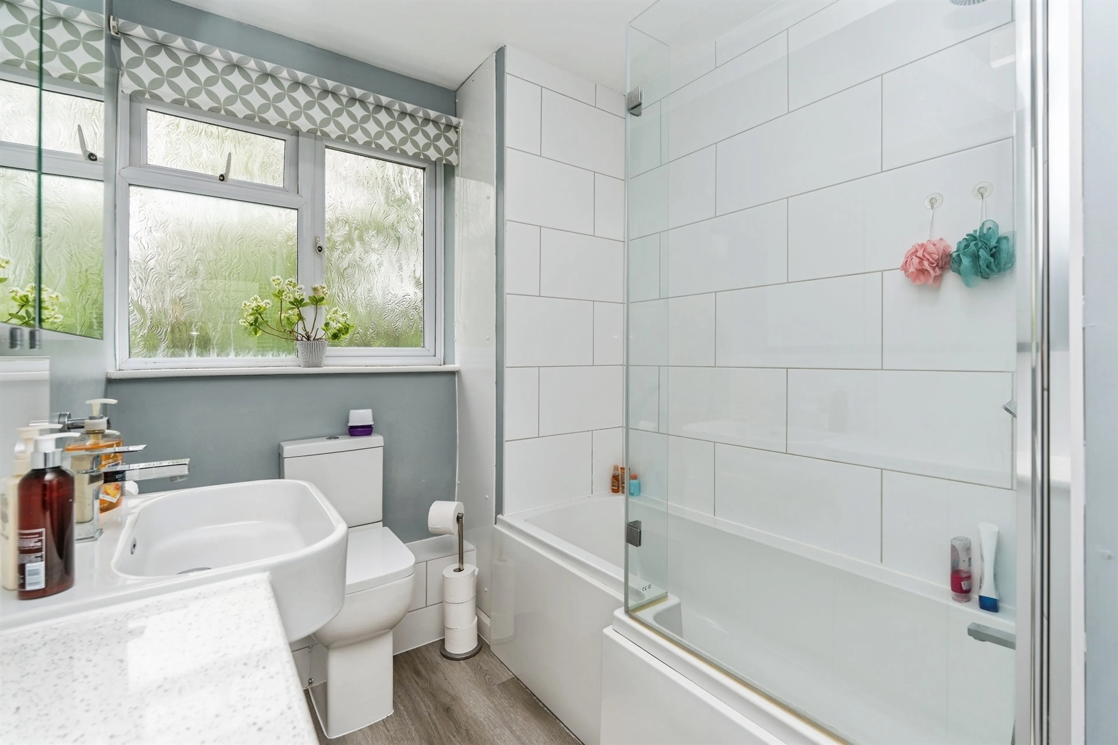 Property at South Street, Hythe, SOUTHAMPTON