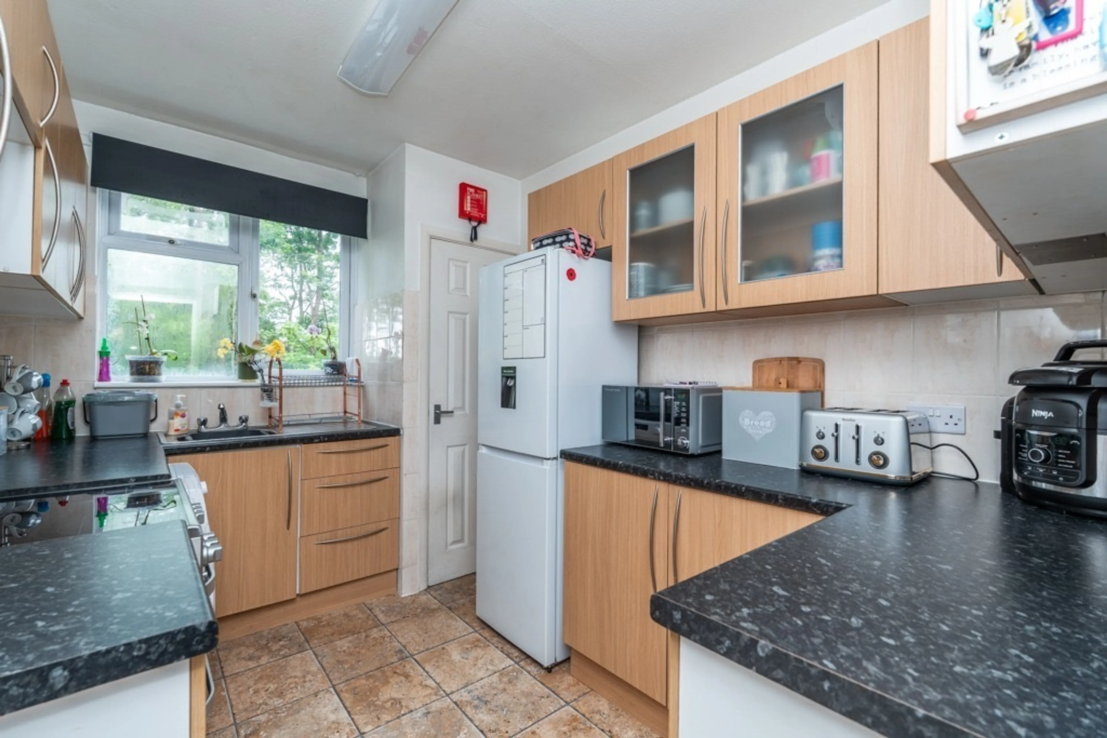 Property at South Street, Hythe, SOUTHAMPTON