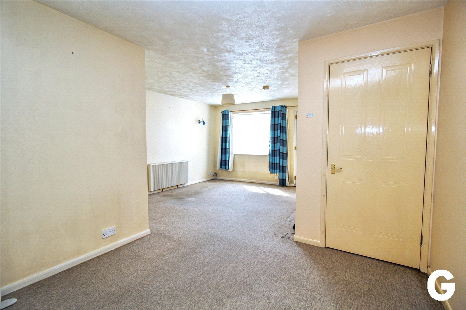 Euston Grove, Ringwood, Hampshire, BH24 Image 2