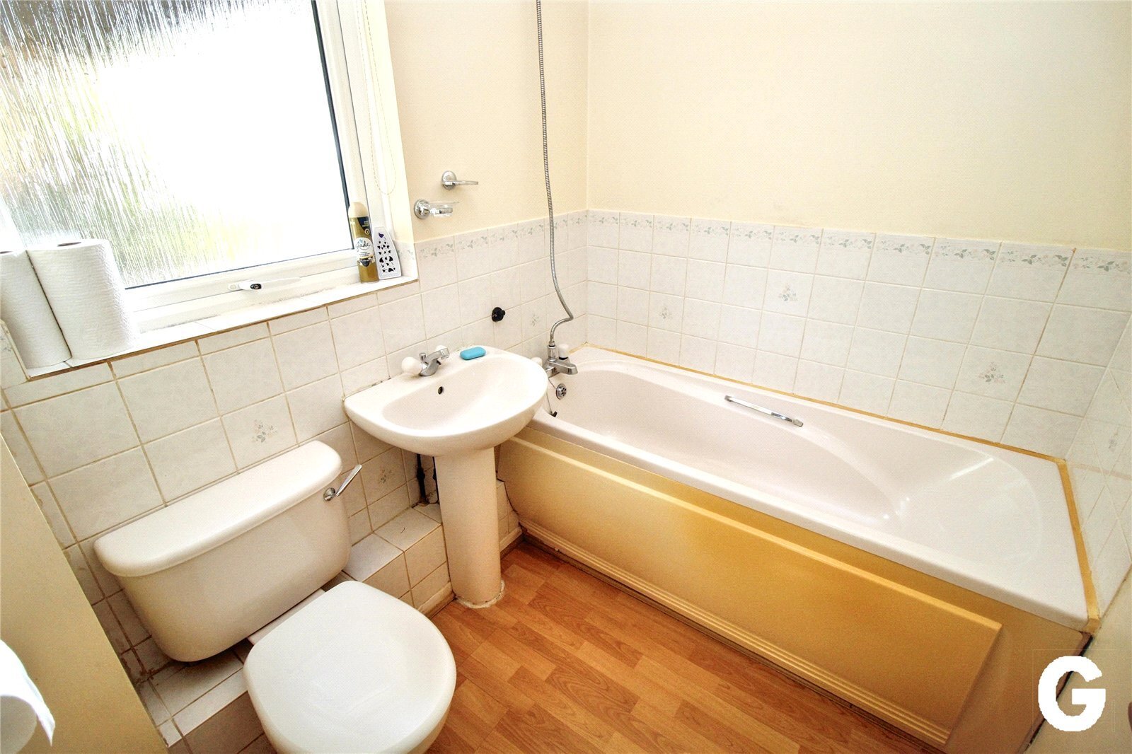 Euston Grove, Ringwood, Hampshire, BH24 Image 4
