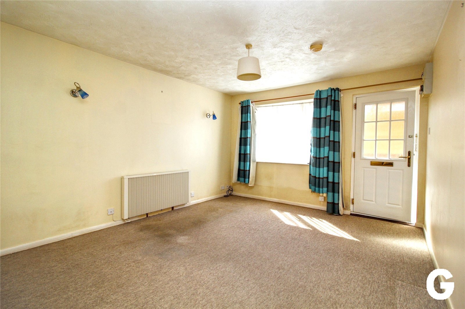 Euston Grove, Ringwood, Hampshire, BH24 Image 5