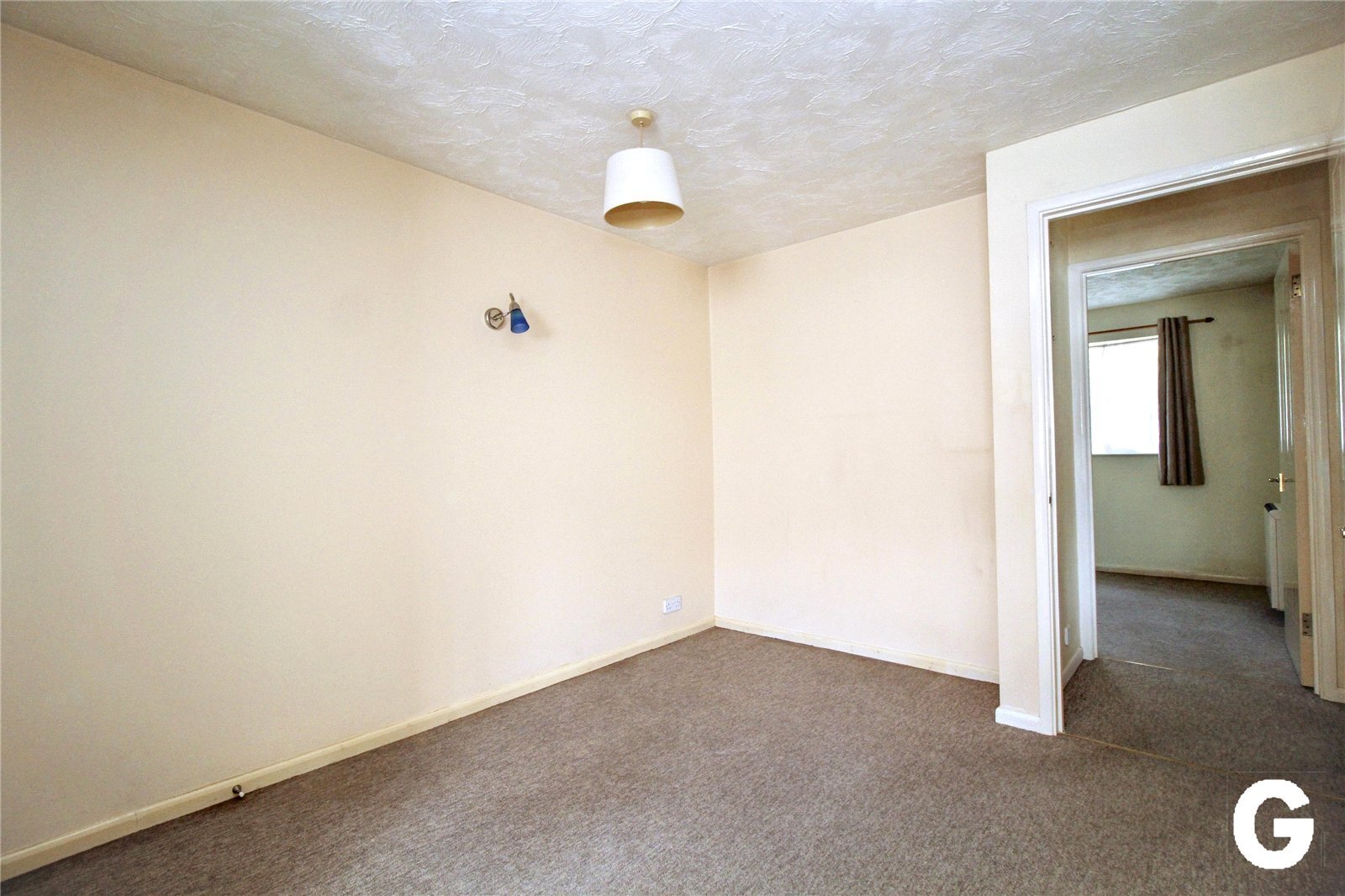 Euston Grove, Ringwood, Hampshire, BH24 Image 6