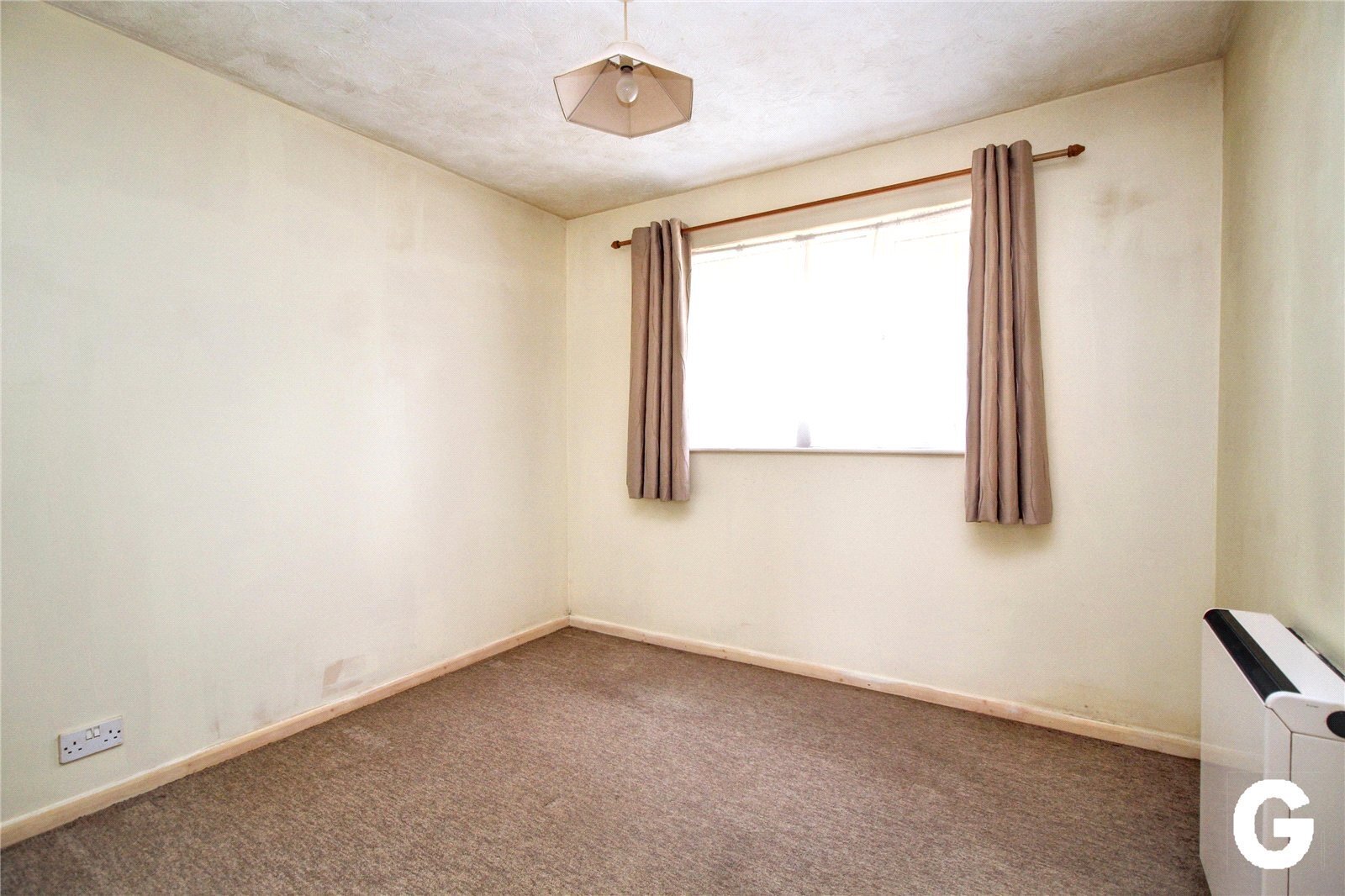 Euston Grove, Ringwood, Hampshire, BH24 Image 7