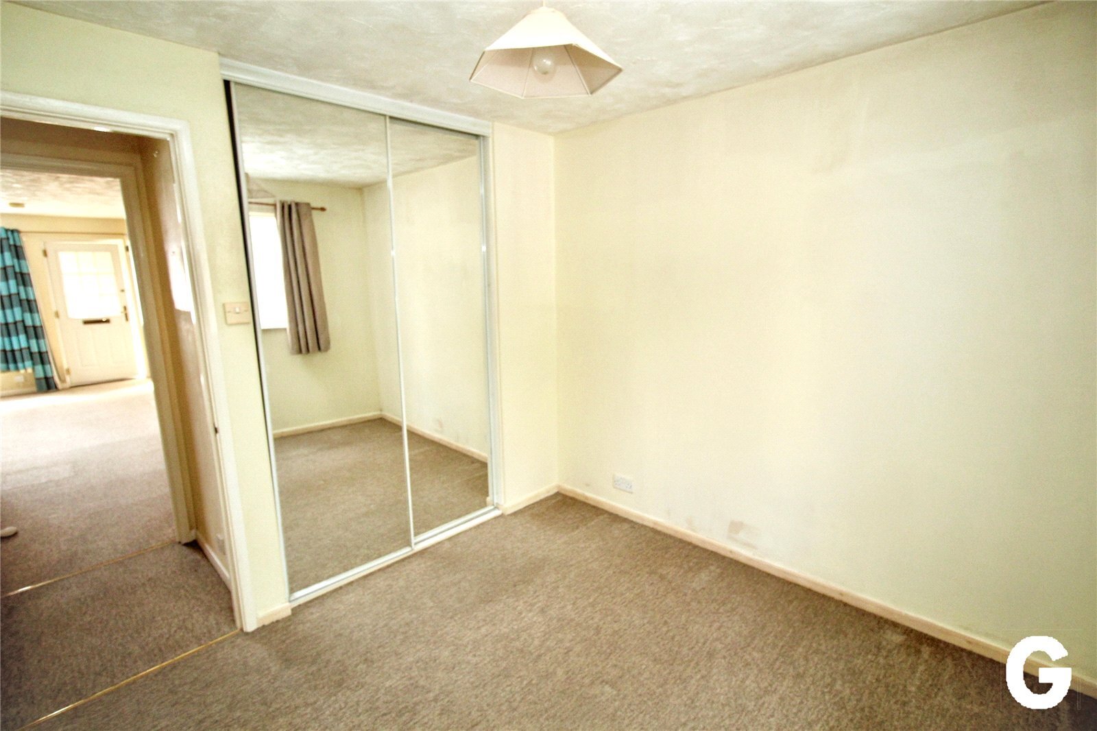 Euston Grove, Ringwood, Hampshire, BH24 Image 8