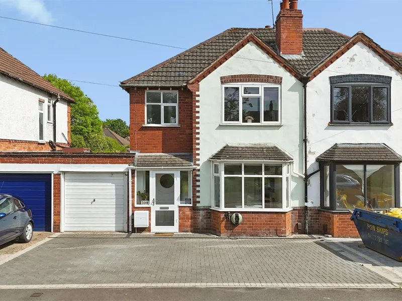 Property 2