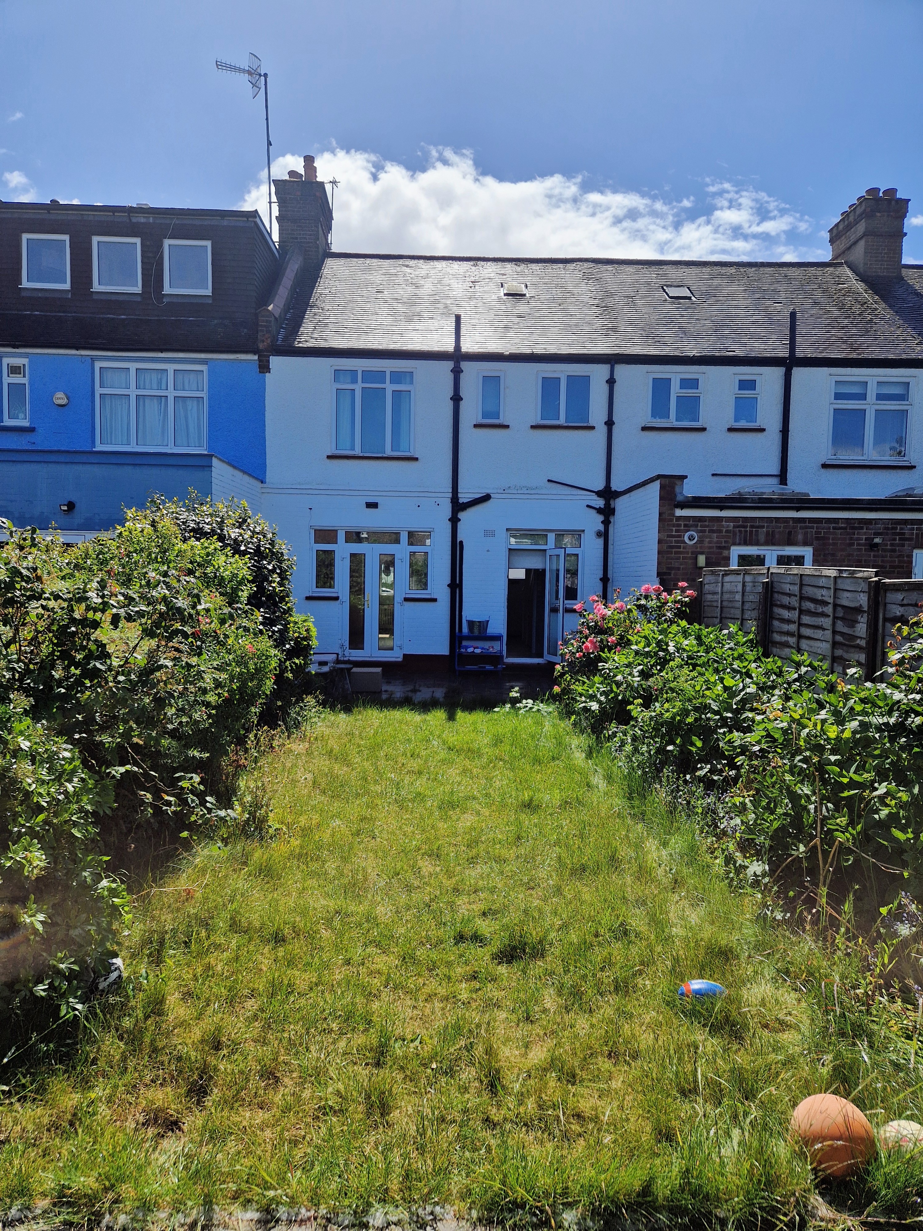 Sulivan Road Fulham London SW6 3DT Image 3