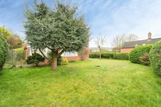 Mill Street, Elsing, Dereham