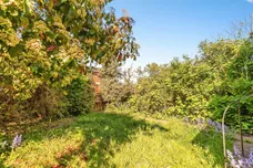 Springfields, West Bridgford, Nottingham