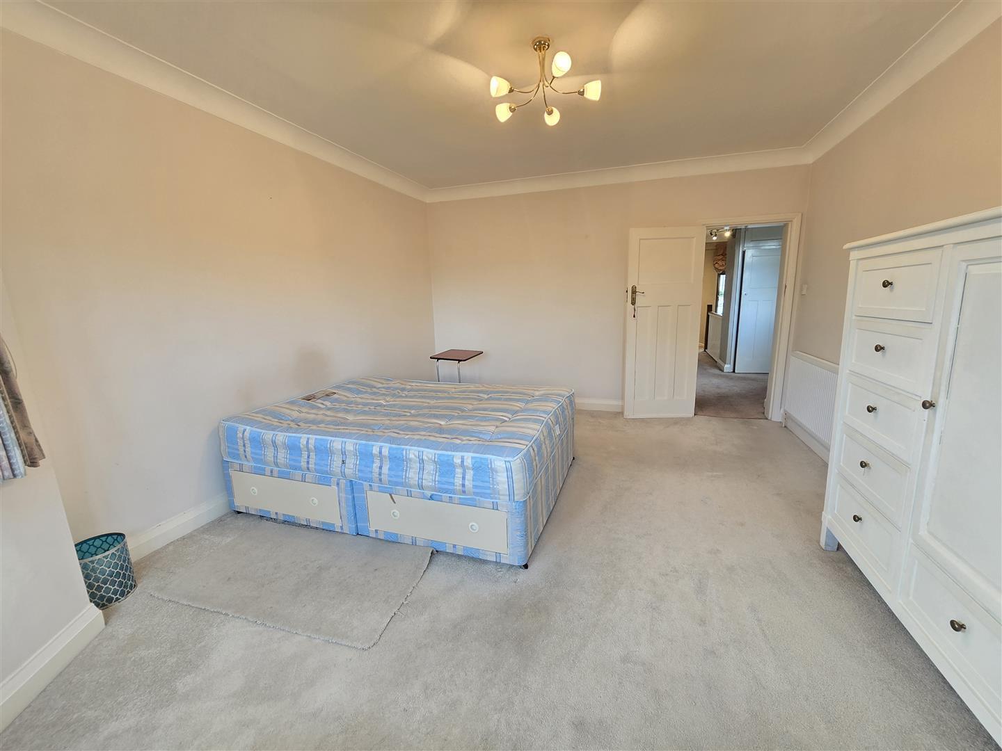 Mount Drive, Wembley Image 23