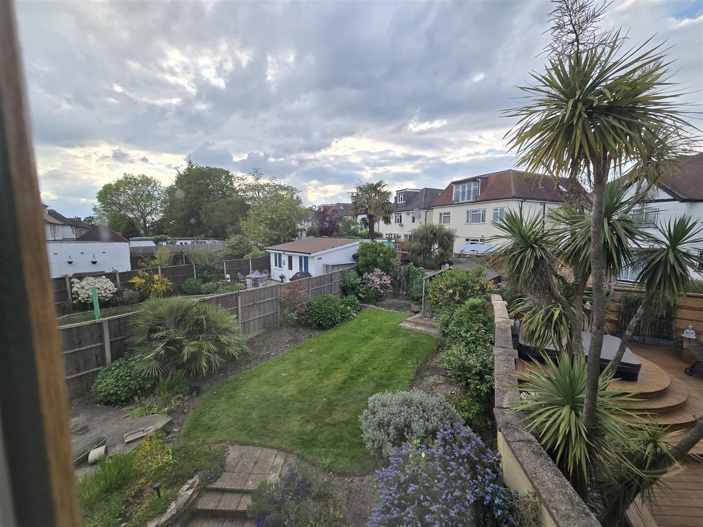 Mount Drive, Wembley Image 31