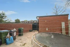 Ratcliff Walk, Oldbury