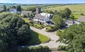 Property image gallery