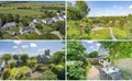 Property image gallery