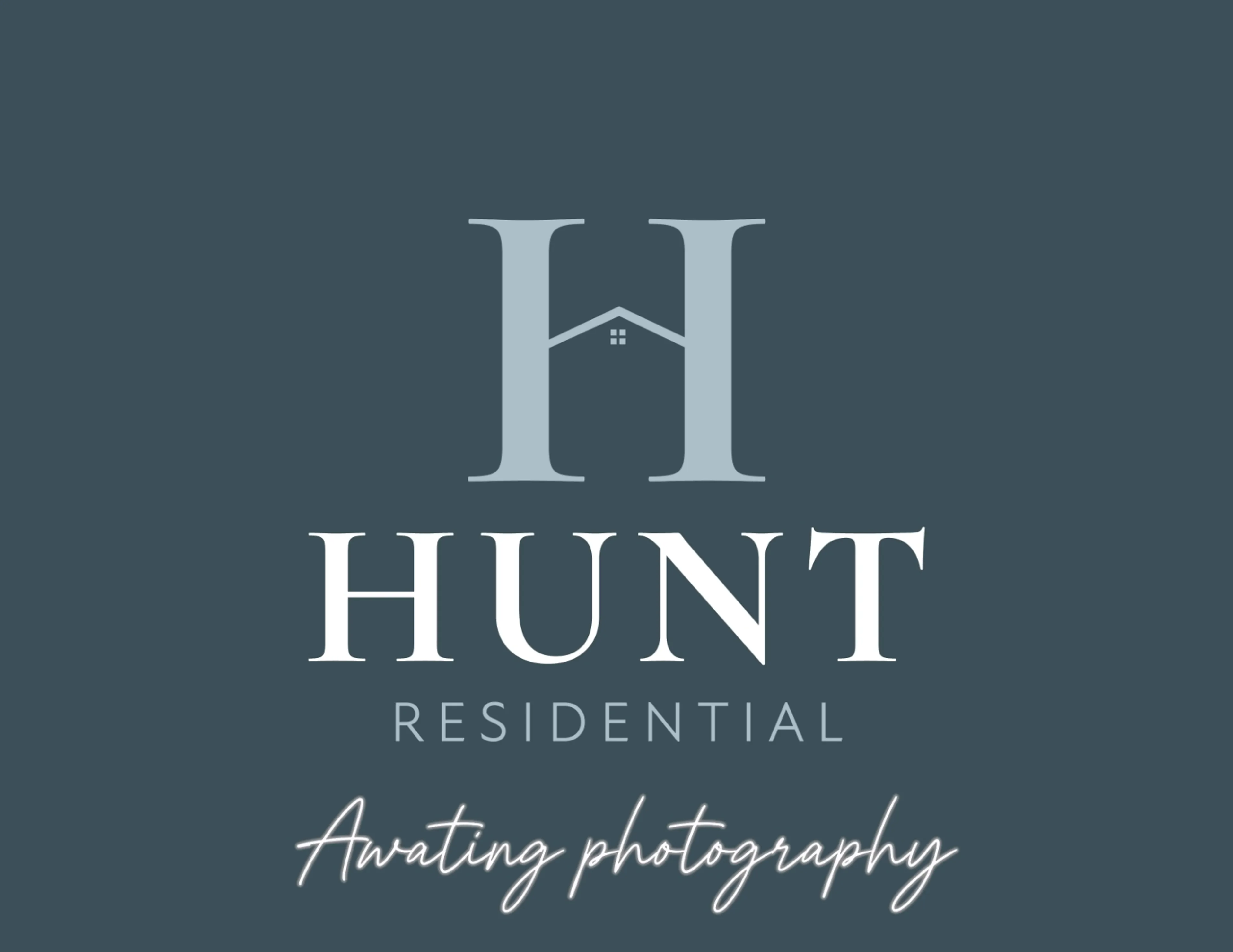 Property at Brook Lane, Thame, Oxfordshire, OX9