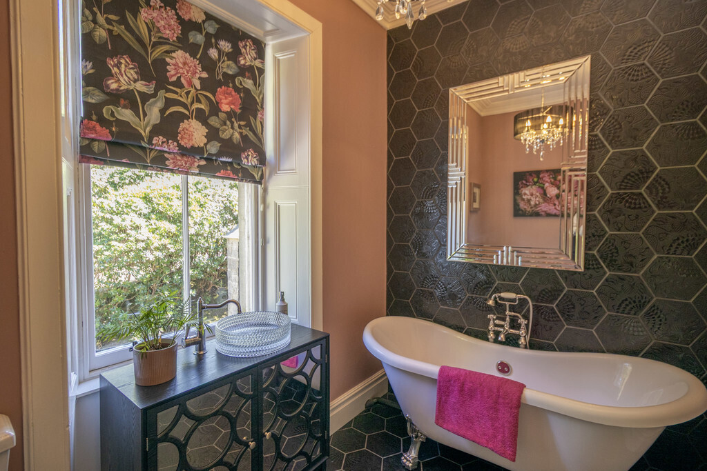 The Glen, Hallpath, Langholm Image 30