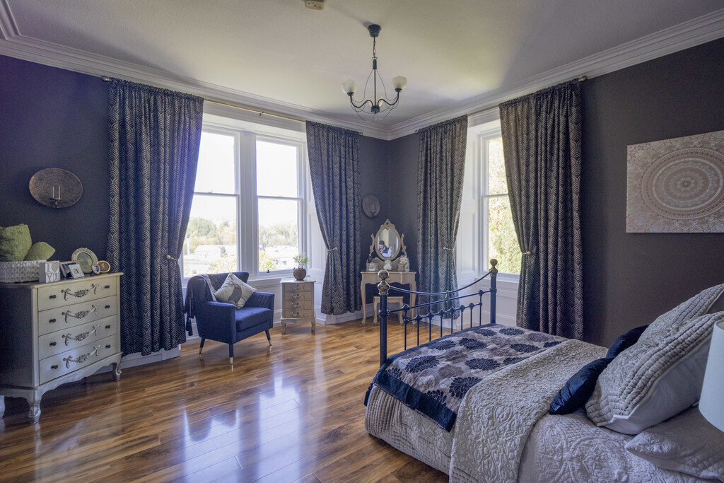 The Glen, Hallpath, Langholm Image 32