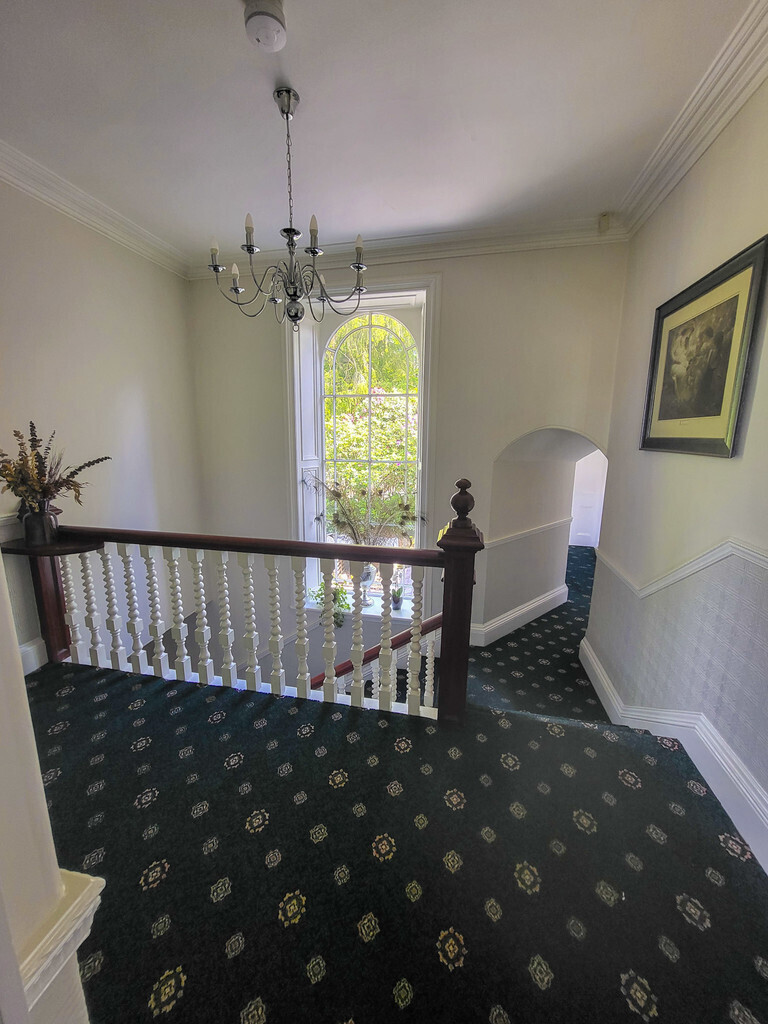 The Glen, Hallpath, Langholm Image 35