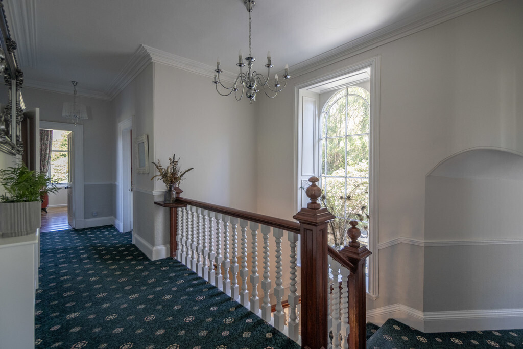 The Glen, Hallpath, Langholm Image 36
