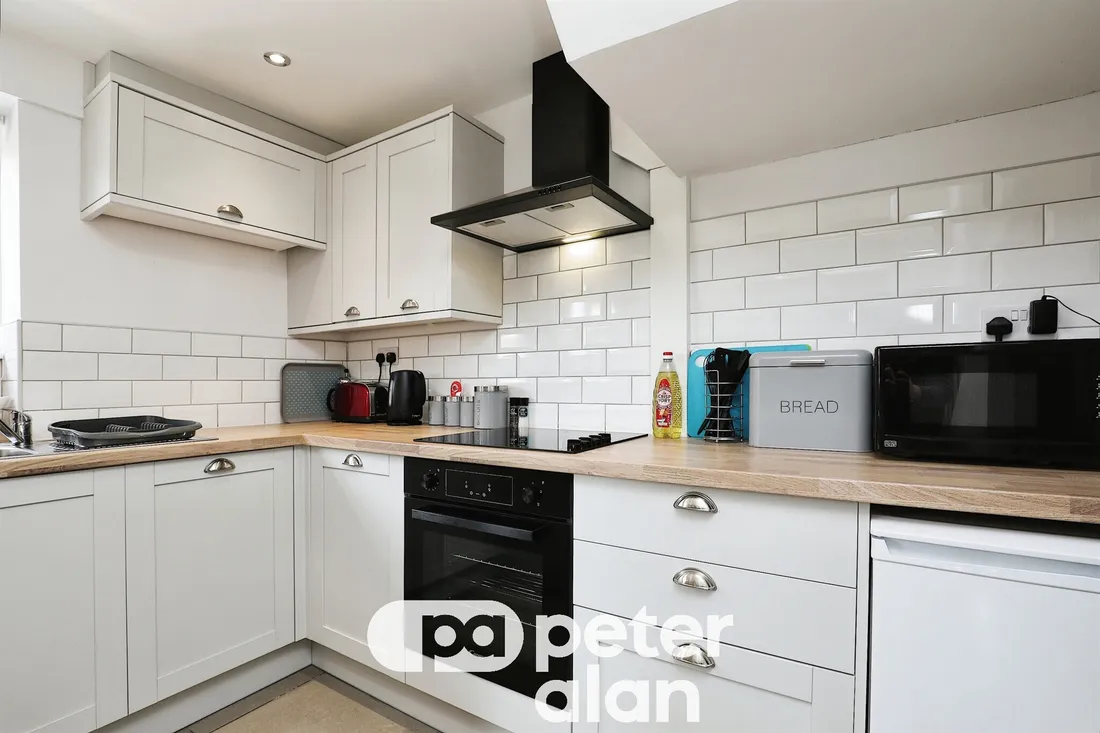 Property photo 16