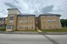 High Royds Drive, Menston, ILKLEY