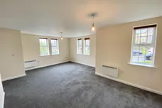 High Royds Drive, Menston, ILKLEY