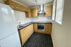 High Royds Drive, Menston, ILKLEY