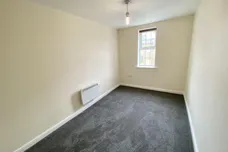 High Royds Drive, Menston, ILKLEY