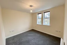 High Royds Drive, Menston, ILKLEY