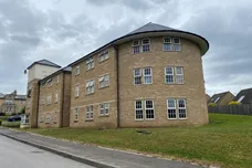 High Royds Drive, Menston, ILKLEY