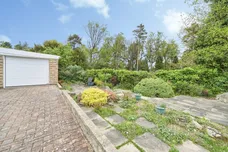 Beckfield Road, Bingley