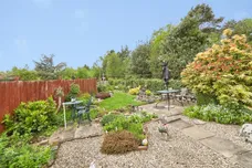 Beckfield Road, Bingley