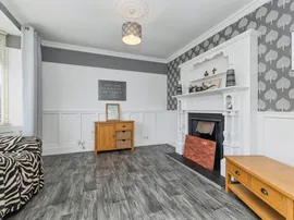 Fernwood Avenue, Hartlepool thumb 3