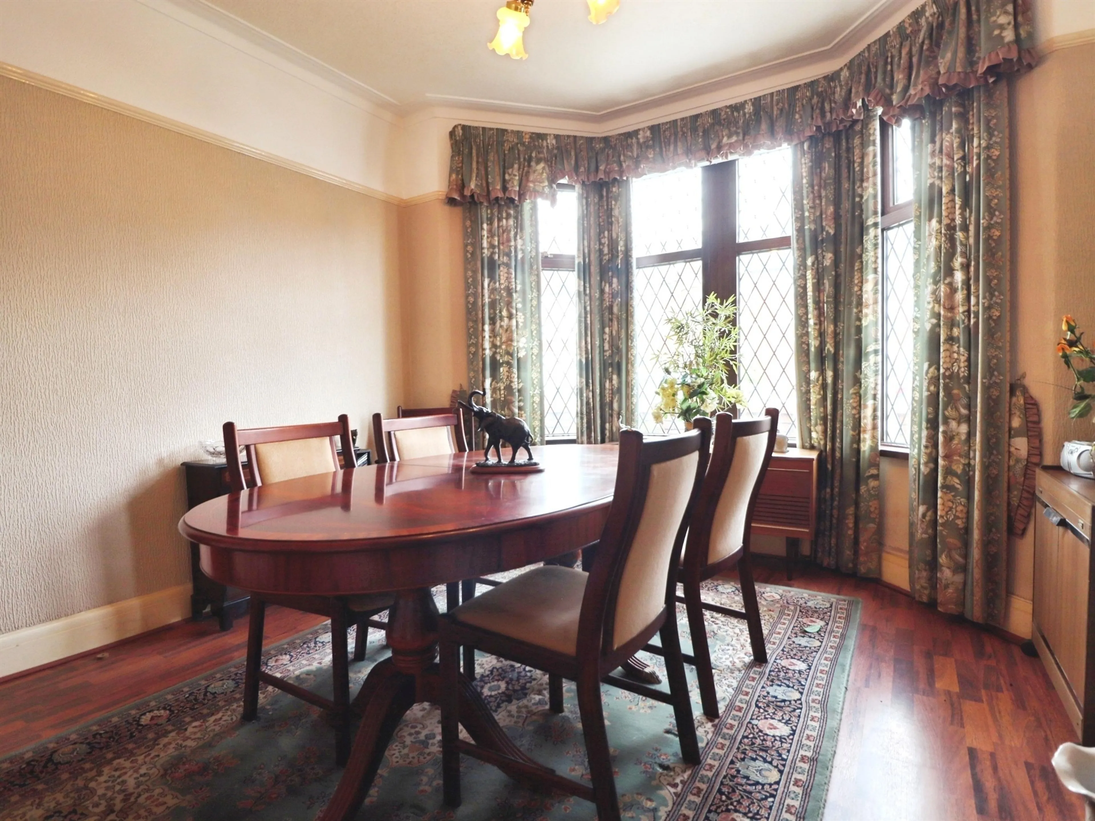 Property at Lansdowne Road, Canton, Cardiff