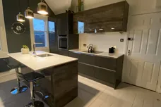 Bathampton Lane, Bathampton, BATH