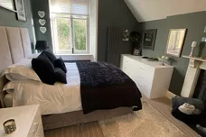 Bathampton Lane, Bathampton, BATH