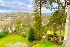 Bathampton Lane, Bathampton, BATH