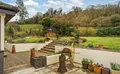 Property image gallery