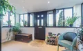 Property image gallery