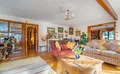 Property image gallery