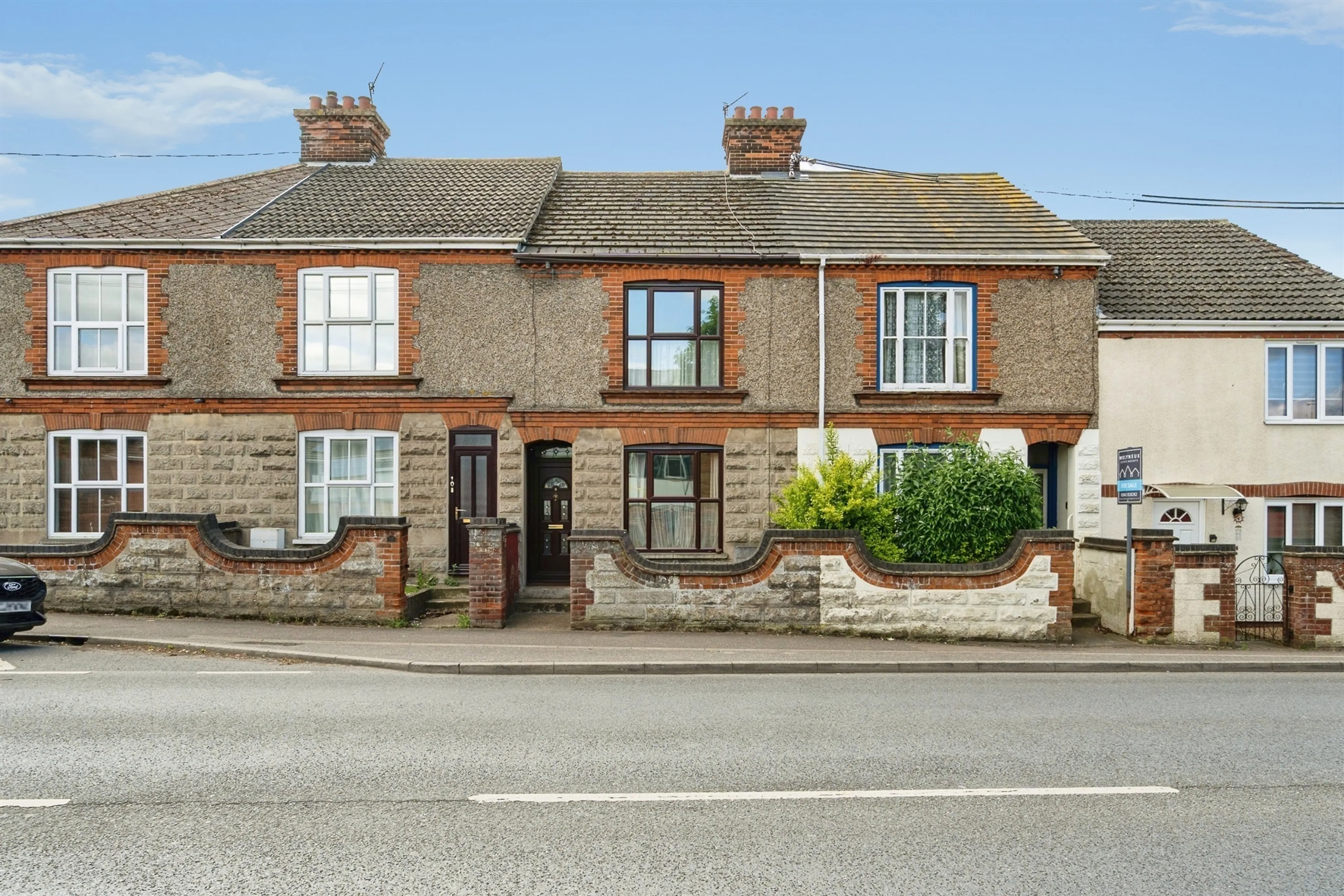Property photo 0