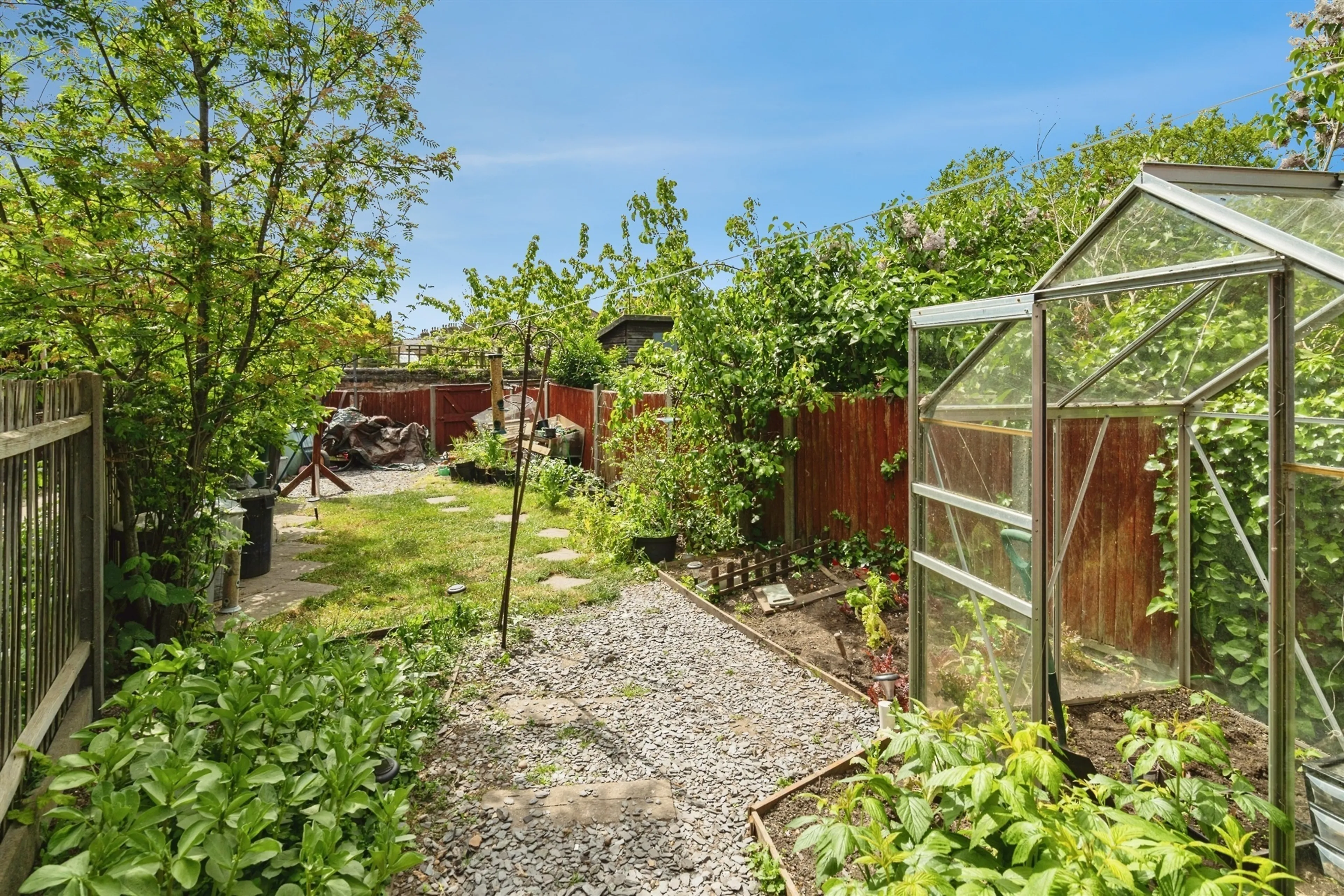 Property photo 12