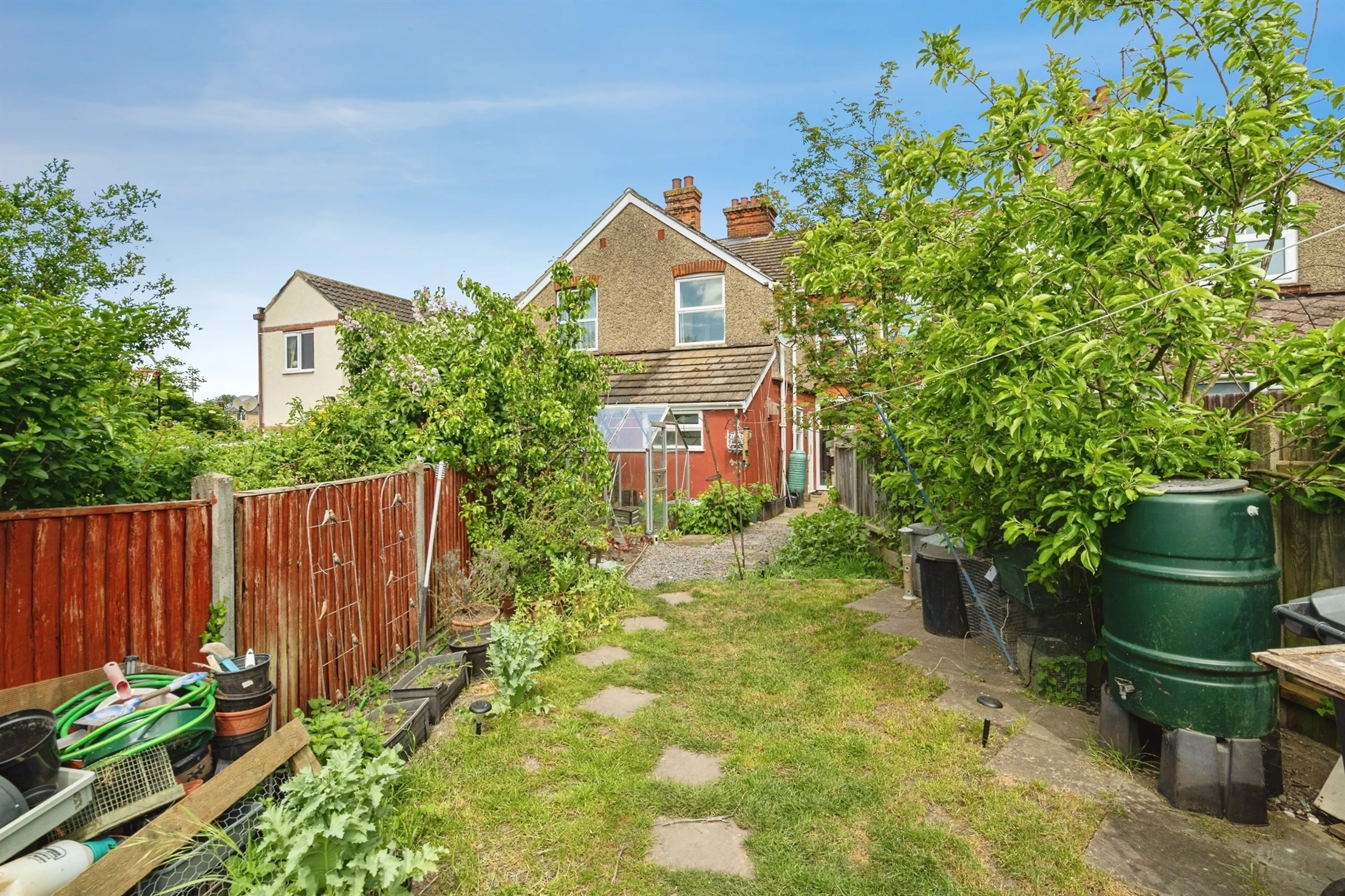 Property photo 13