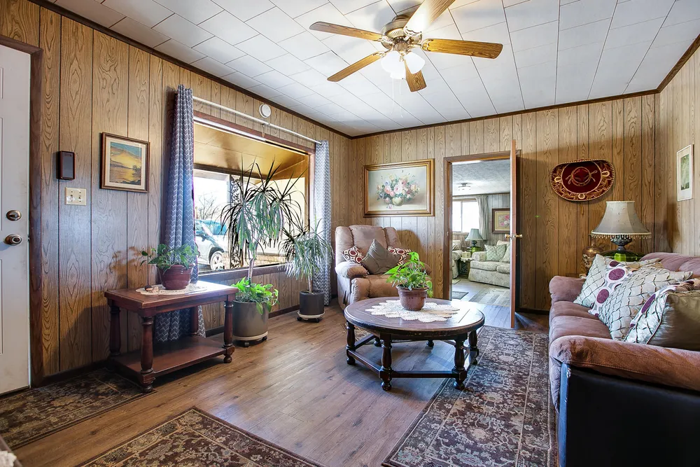 66 W 34th St, San Angelo, TX 76903