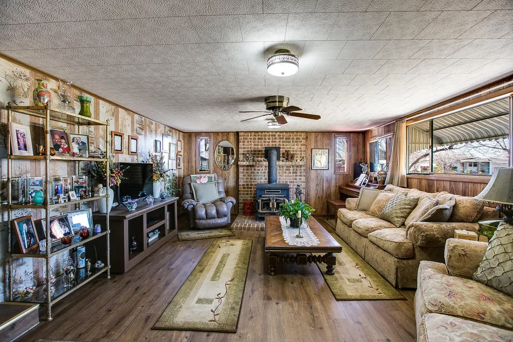 66 W 34th St, San Angelo, TX 76903